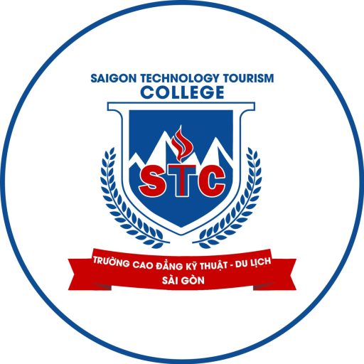 Cropped Logo.jpg