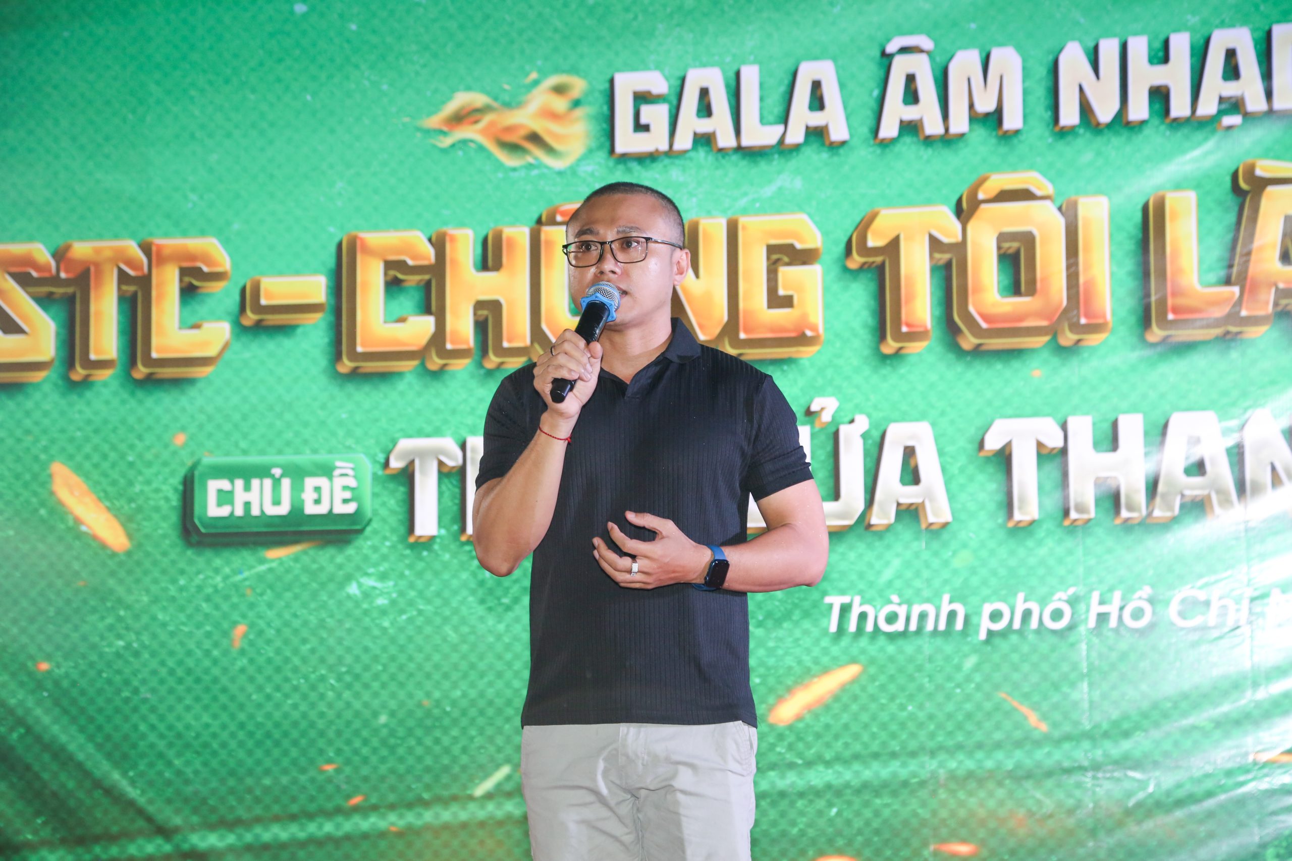 bung-choay-dem-gala-am-nhac-stc (9)