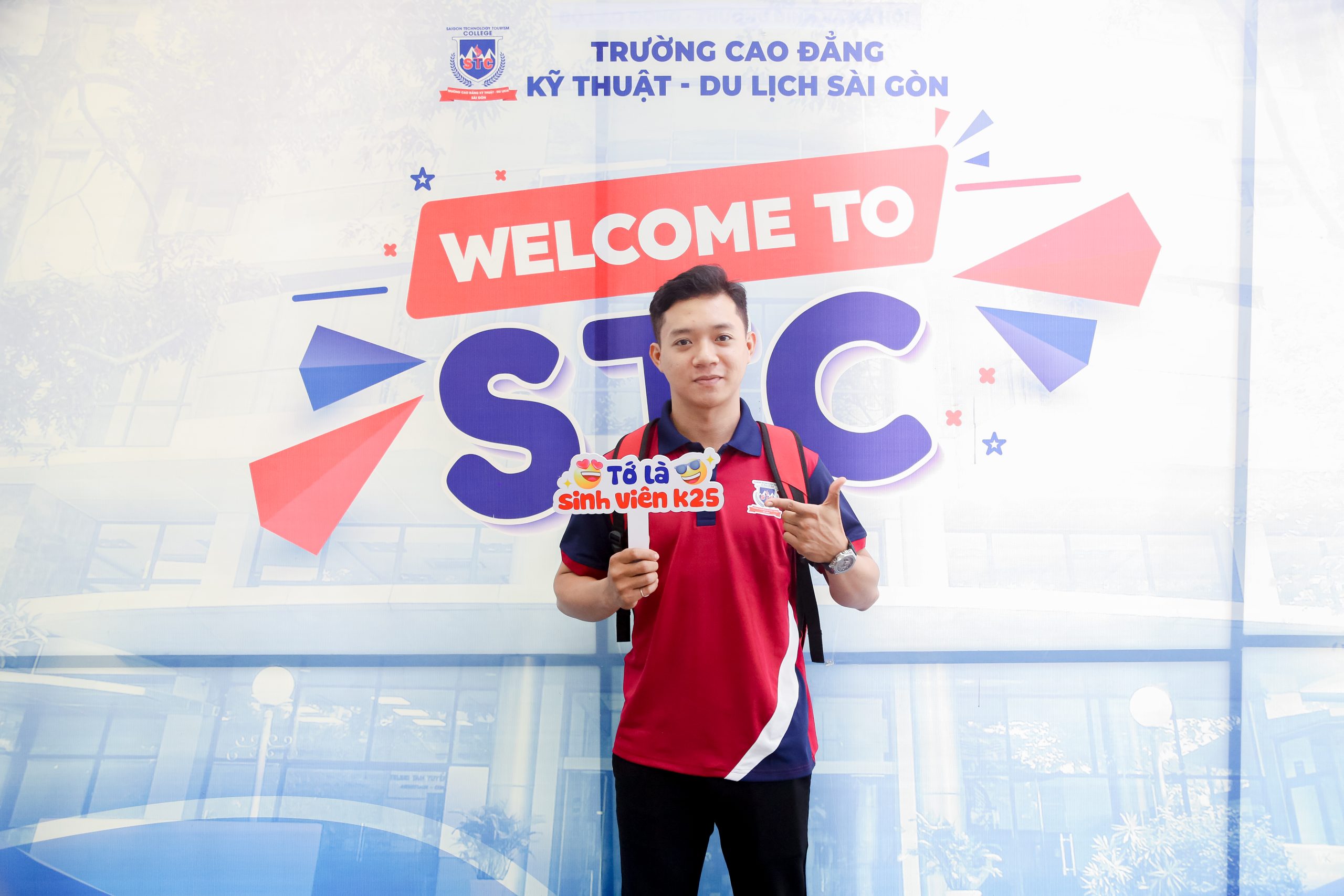 sinh-vien-stc
