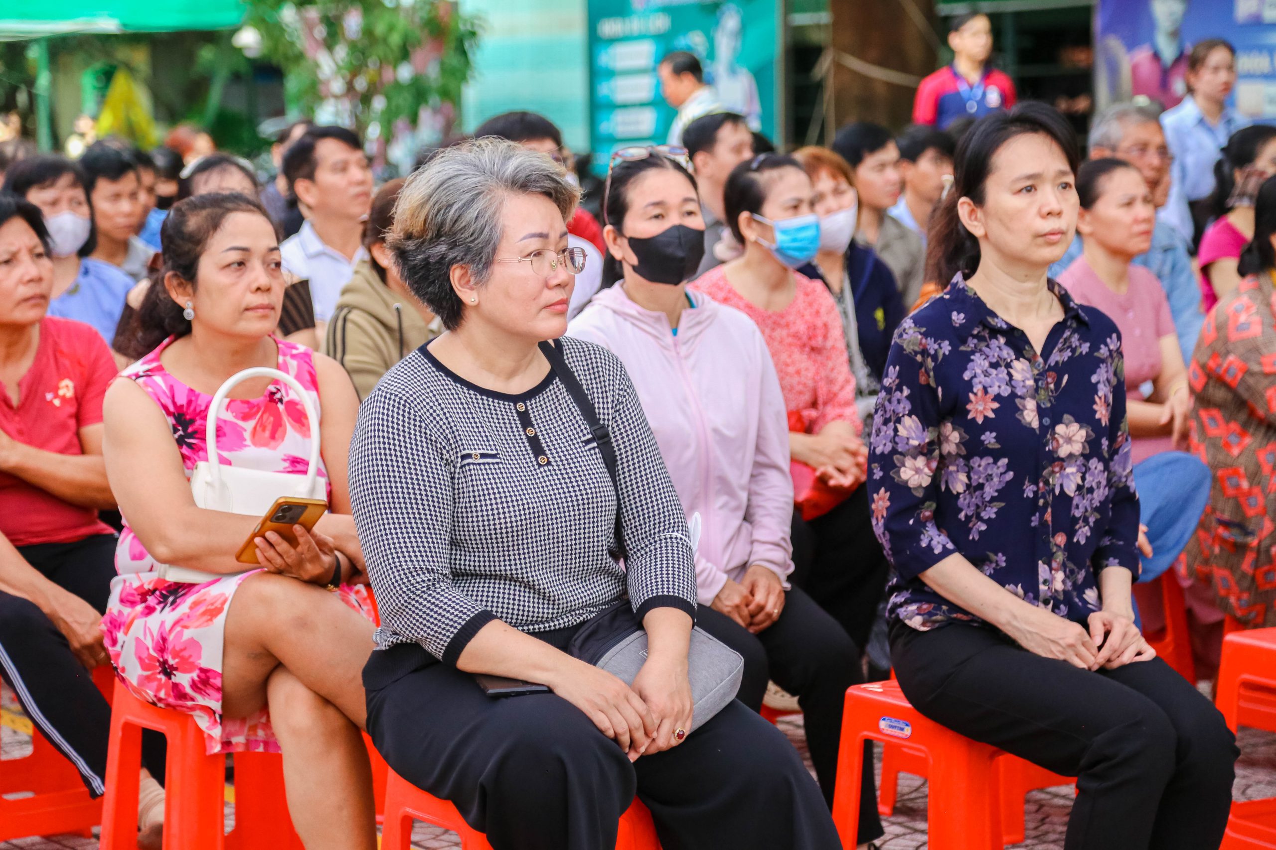 gap-go-phu-huynh-tuyen-duong-guong-sinh-vien-stc (107)