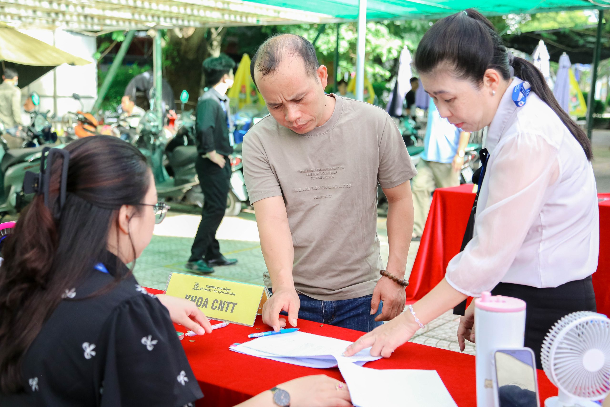 gap-go-phu-huynh-tuyen-duong-guong-sinh-vien-stc (23)