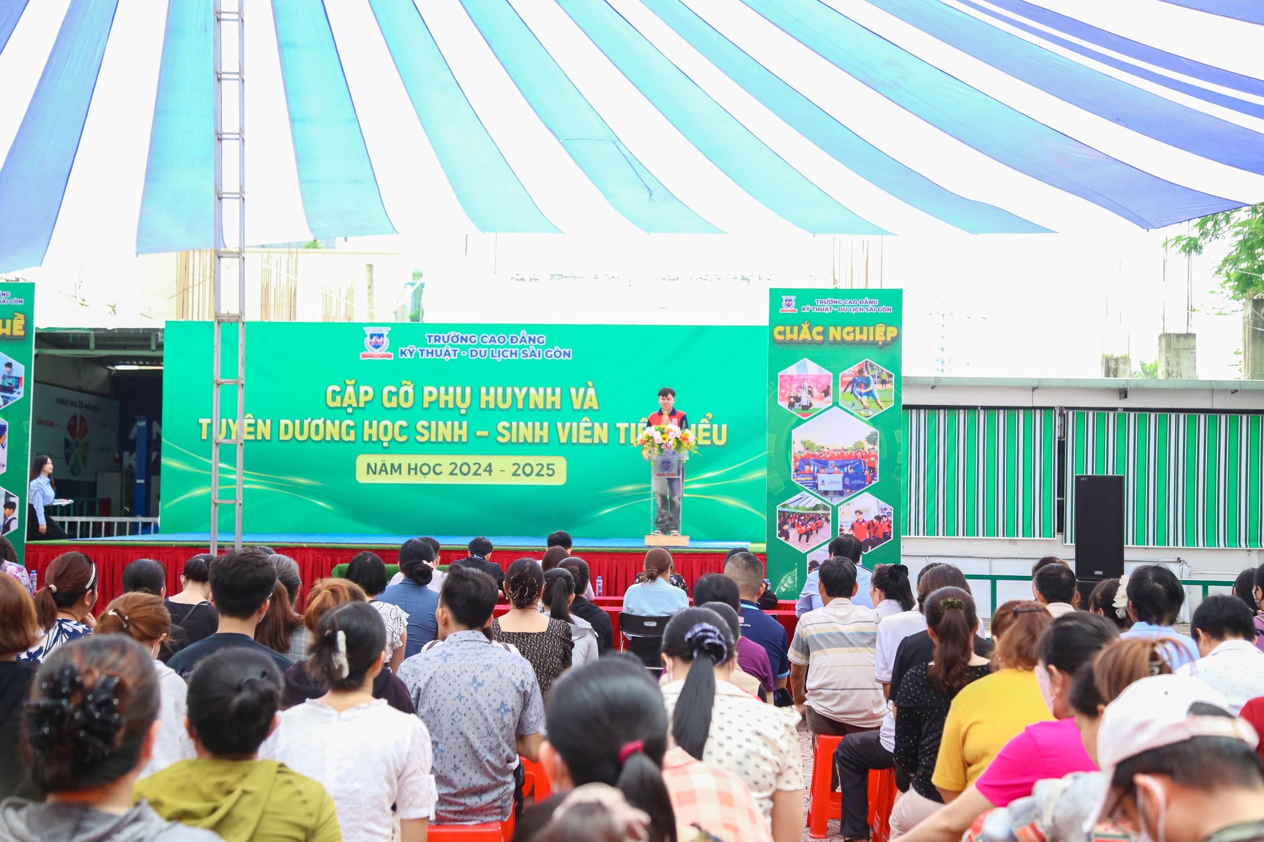 sinh-vien-gioi-nghe-yeu-nghe-stc (22)