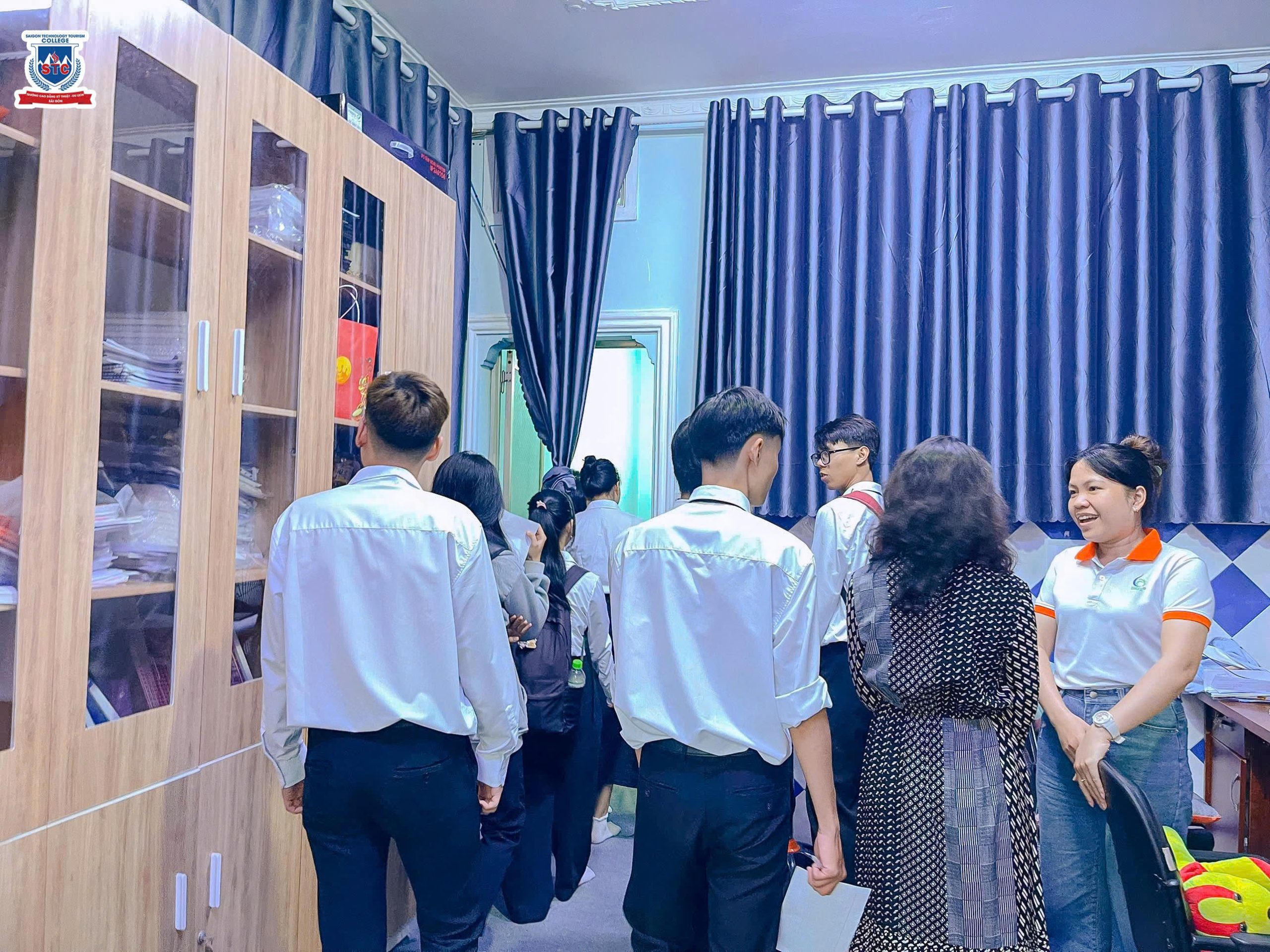sinh-vien-stc-kien-tap-doanh-nghiep (21)