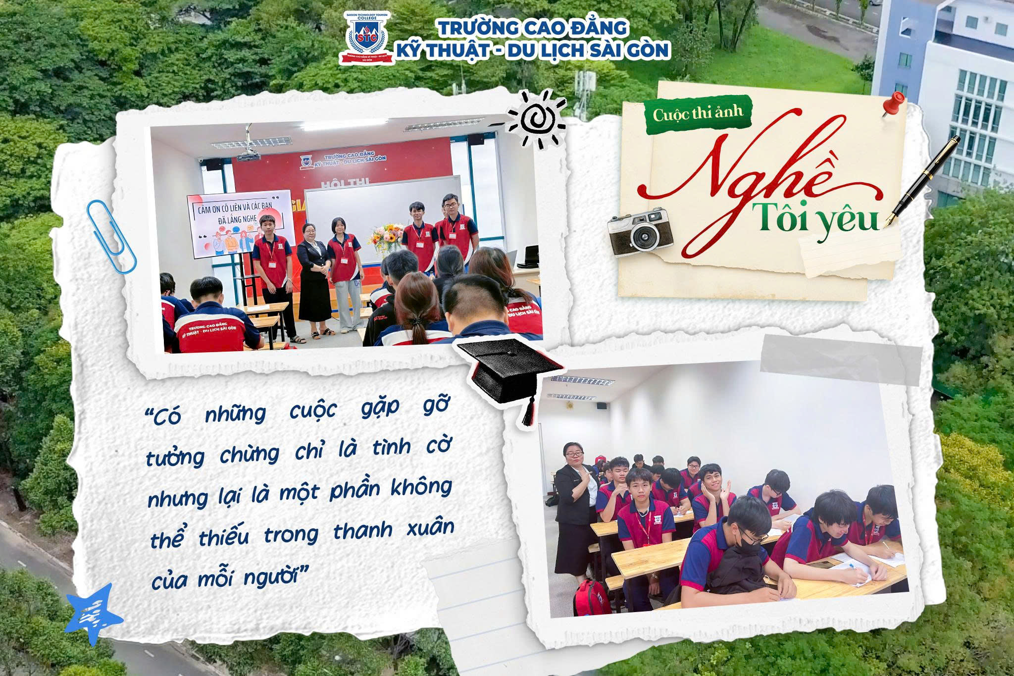 nghe-toi-yeu-stc
